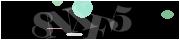Защита от автоматических сообщений