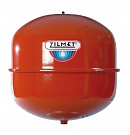 Бак CAL-PRO 4л ( 5br, 3/4"G красный 1300000400) по цене 4587 руб.