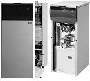Котел напольный газовый  BAXI SLIM 1.150i  по цене 196055 руб.