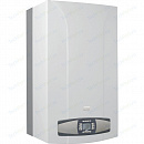 Котел настенный газовый со встроенным бойлером BAXI NUVOLA-3 COMFORT 320 Fi  (32 кВт, закр. камера сгорания)  по цене 204365 руб.