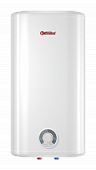Электроводонагреватель THERMEX Ceramic 100V по цене 21412 руб.