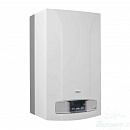 Котел настенный газовый одноконтурный BAXI LUNA-3 Comfort 1.240 Fi (24 кВт, закр. камера сгорания) по цене 101718 руб.
